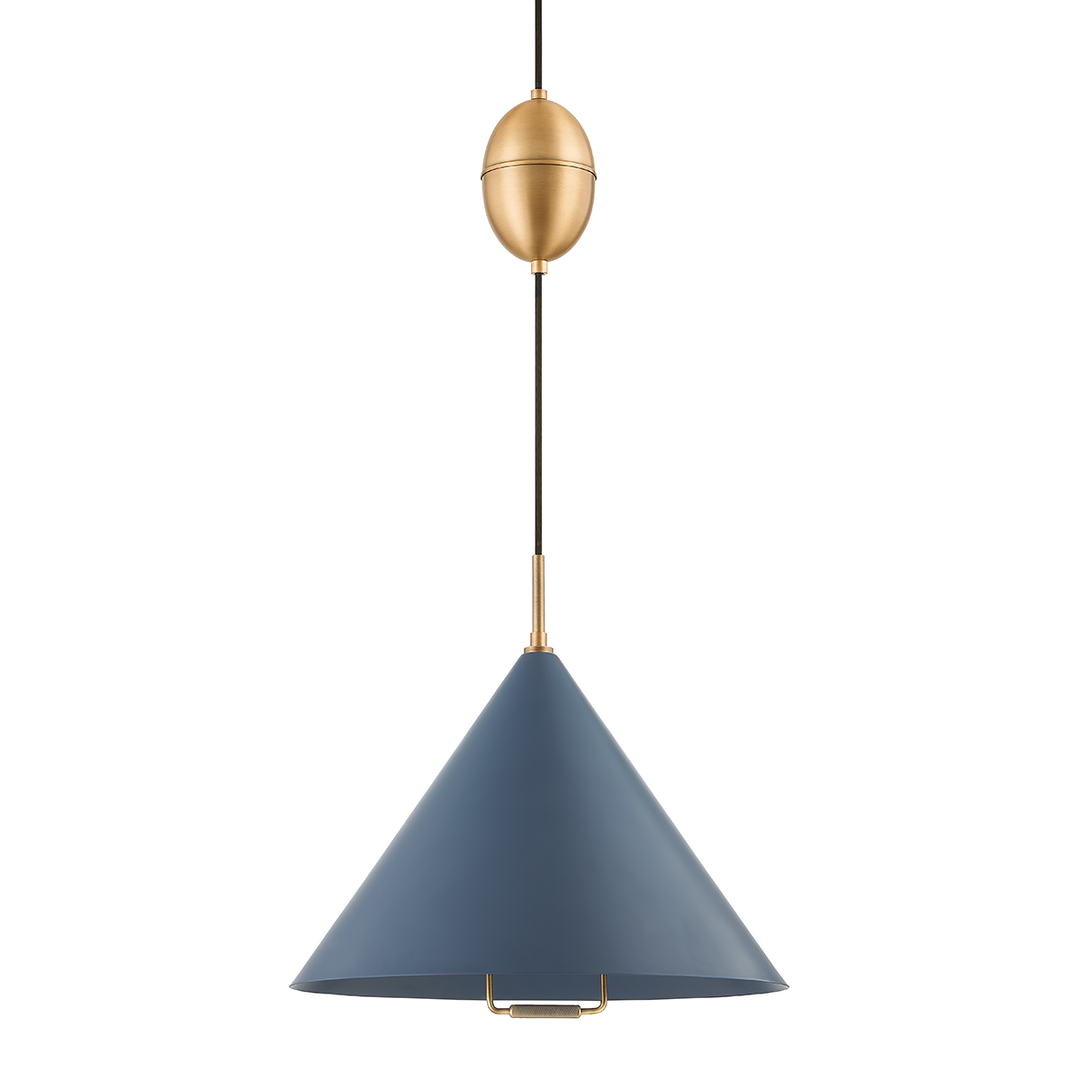 Troy Lighting