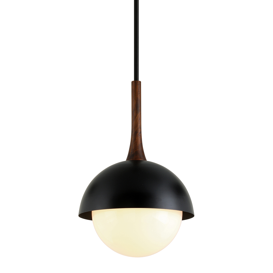 Troy Lighting
