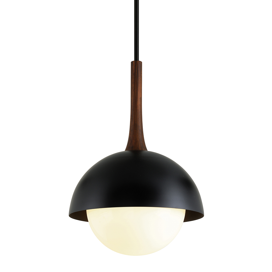 Troy Lighting