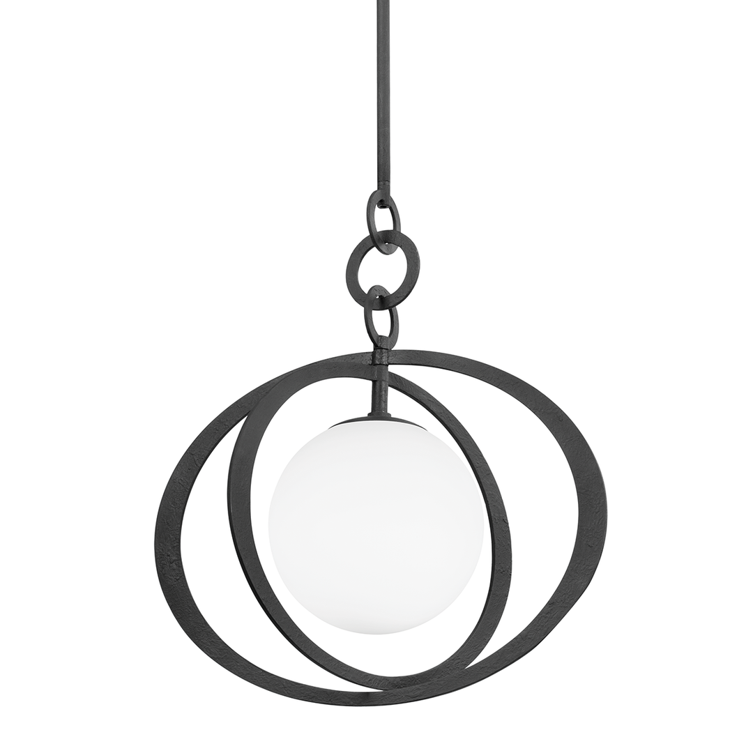 Troy Lighting