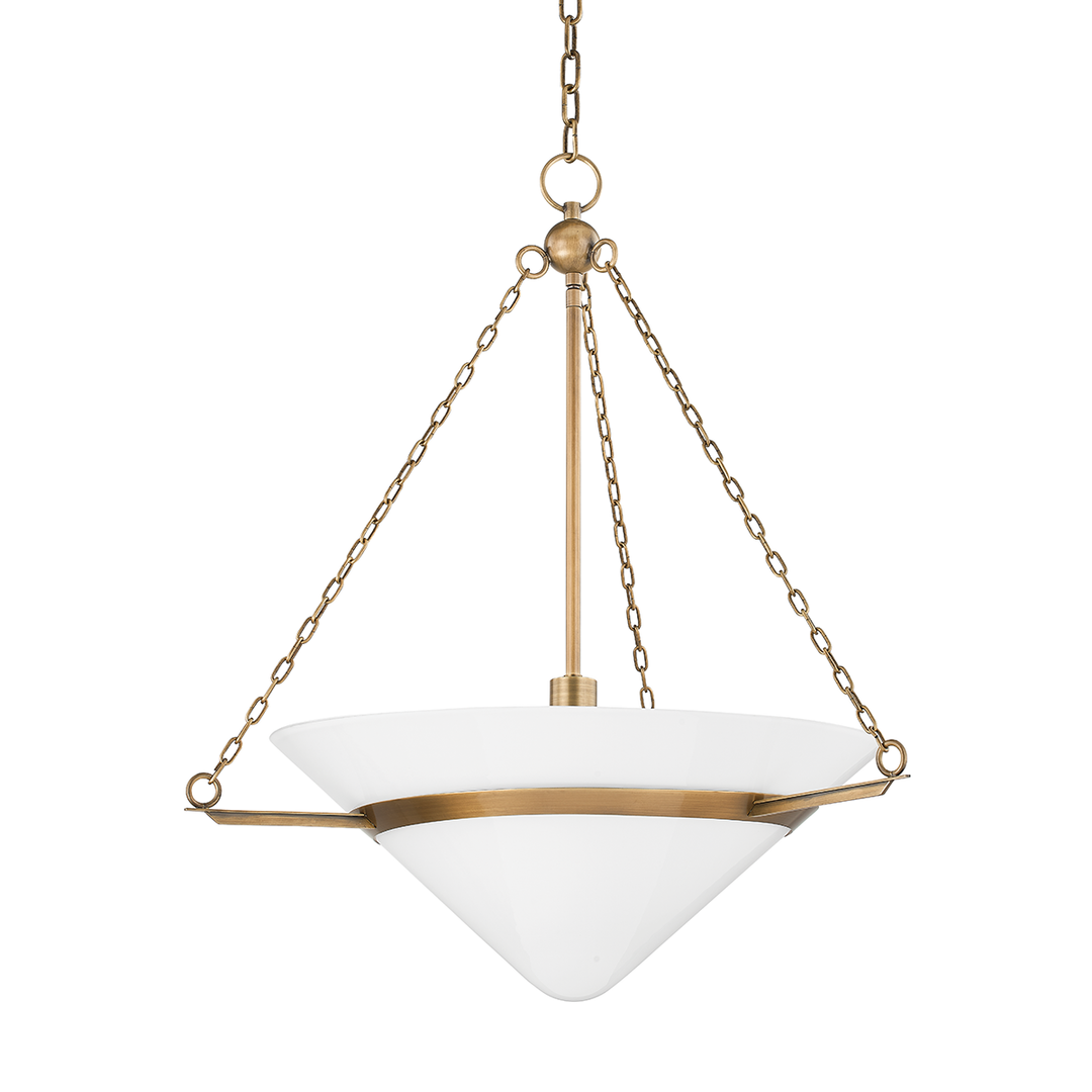 Troy Lighting