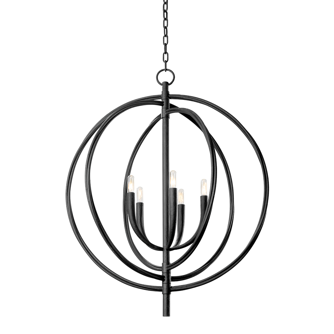 Troy Lighting