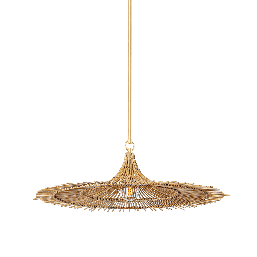 Troy Lighting