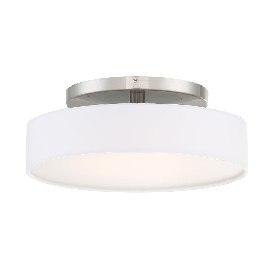 WAC Lighting