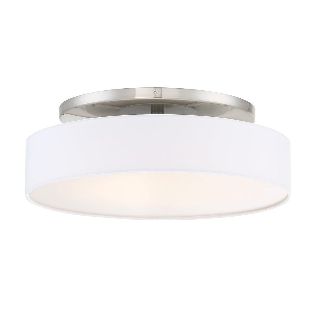 WAC Lighting