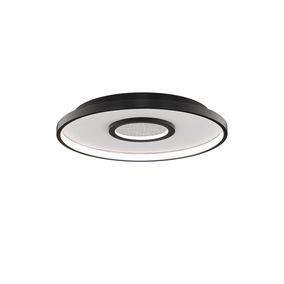 WAC Lighting