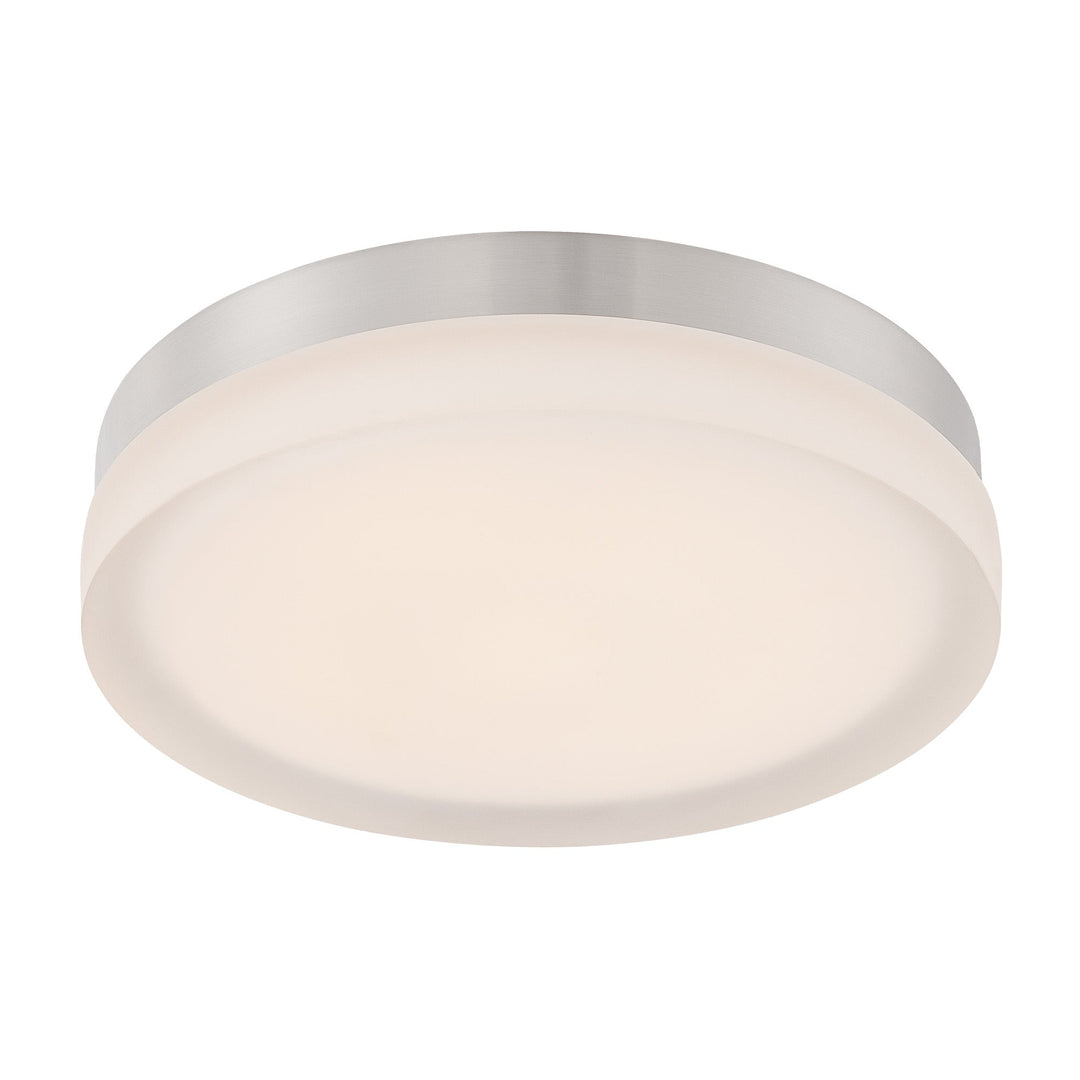WAC Lighting