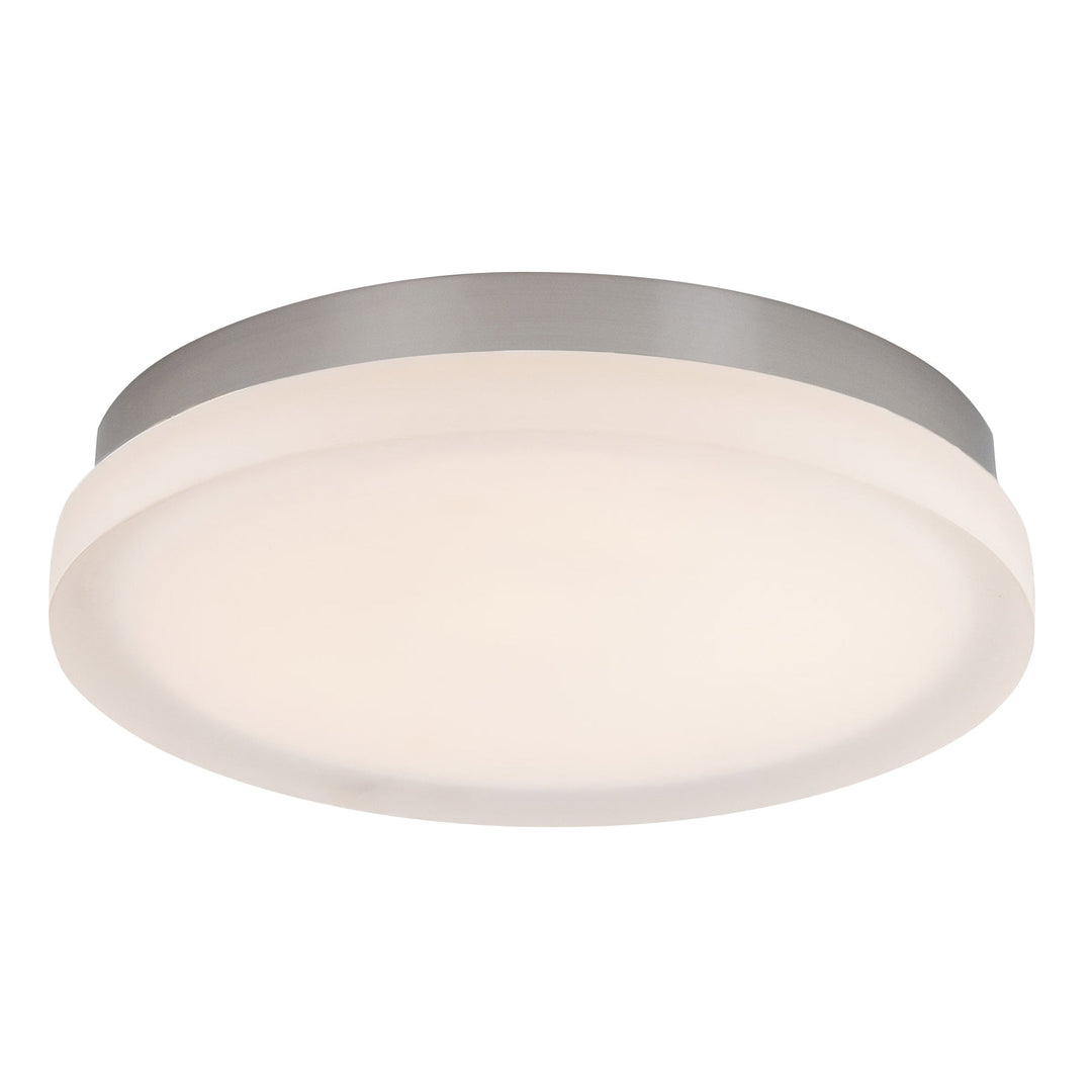 WAC Lighting