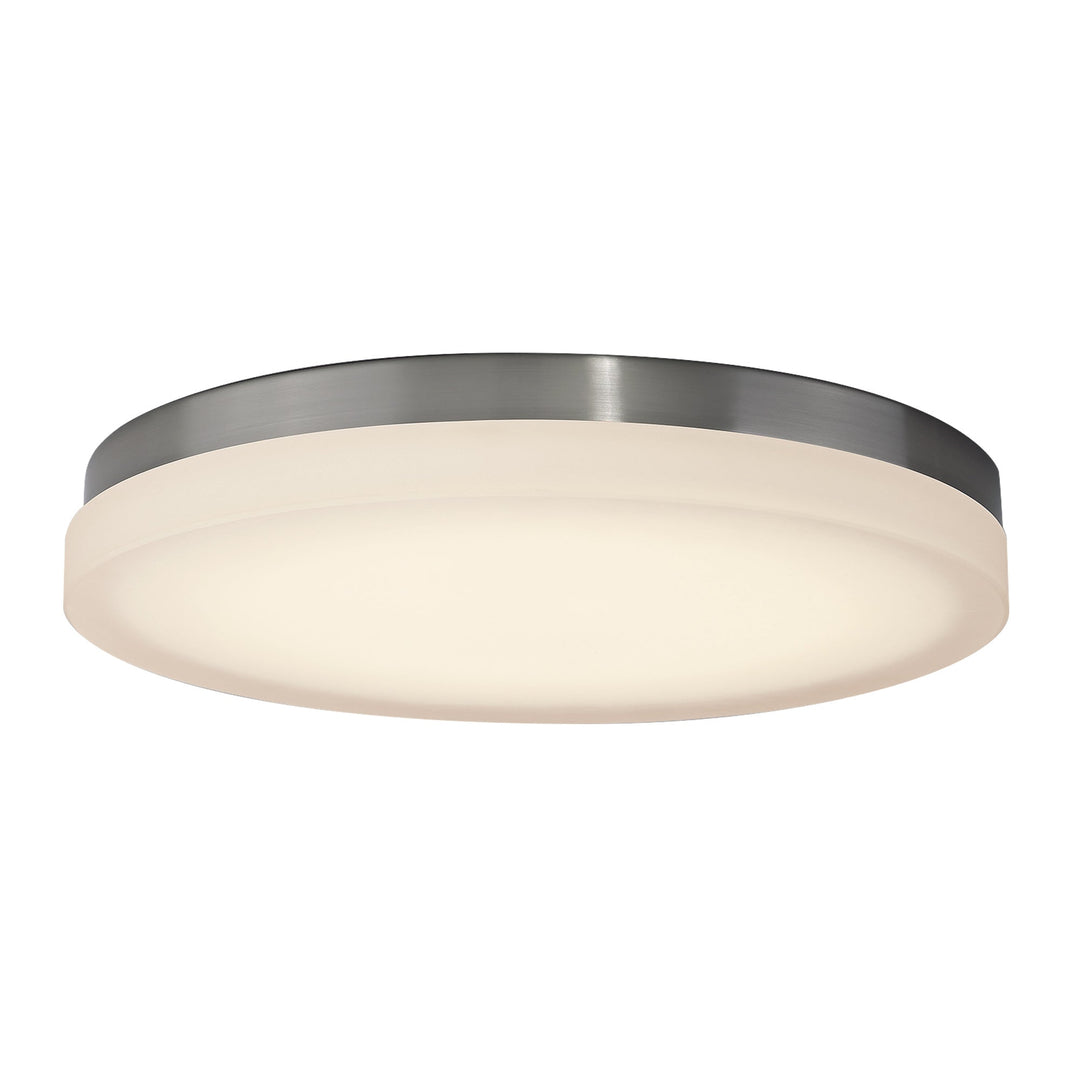 WAC Lighting