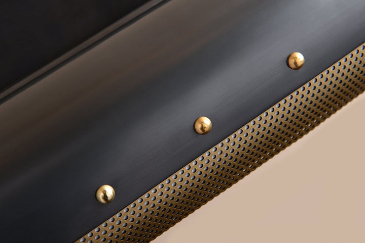 Hudson Valley Lighting