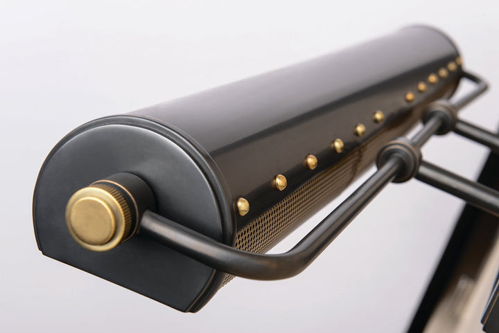 Hudson Valley Lighting