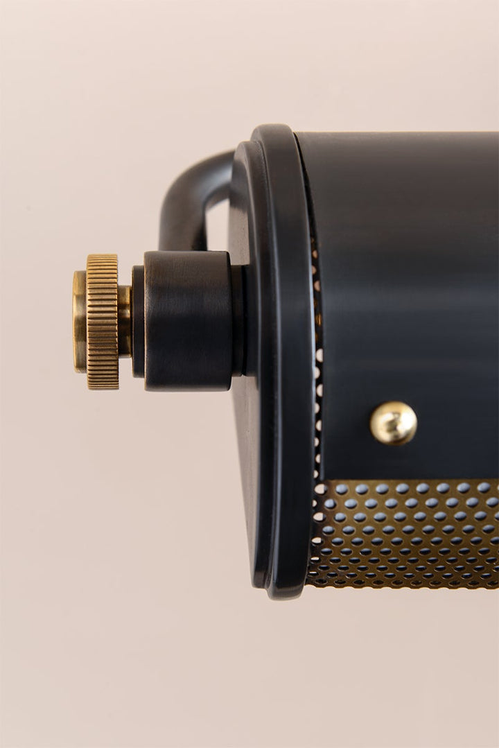 Hudson Valley Lighting