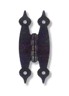 COPPER MOUNTAIN HARDWARE