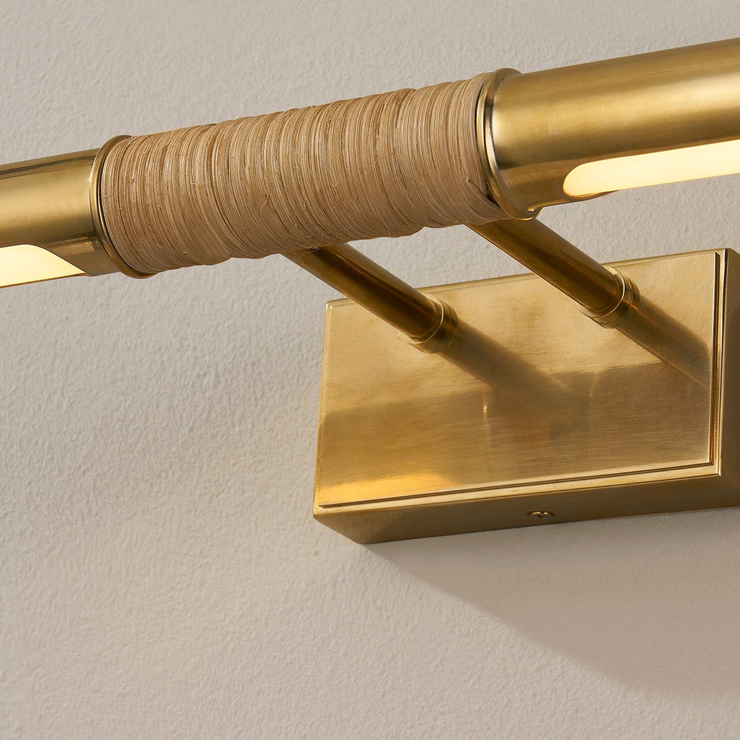 Hudson Valley Lighting