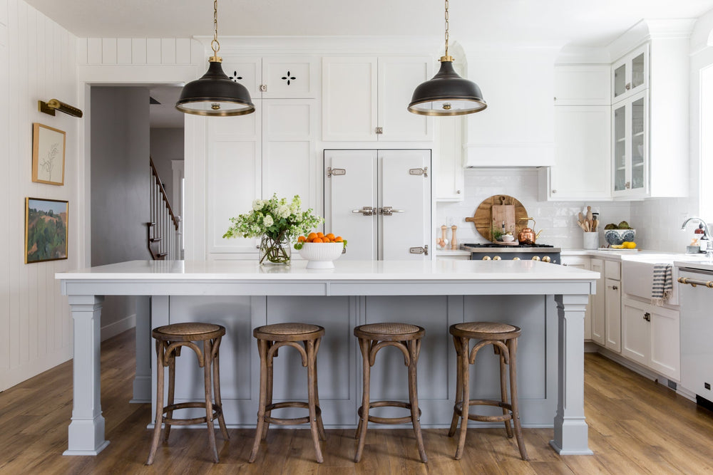 Hudson Valley Lighting