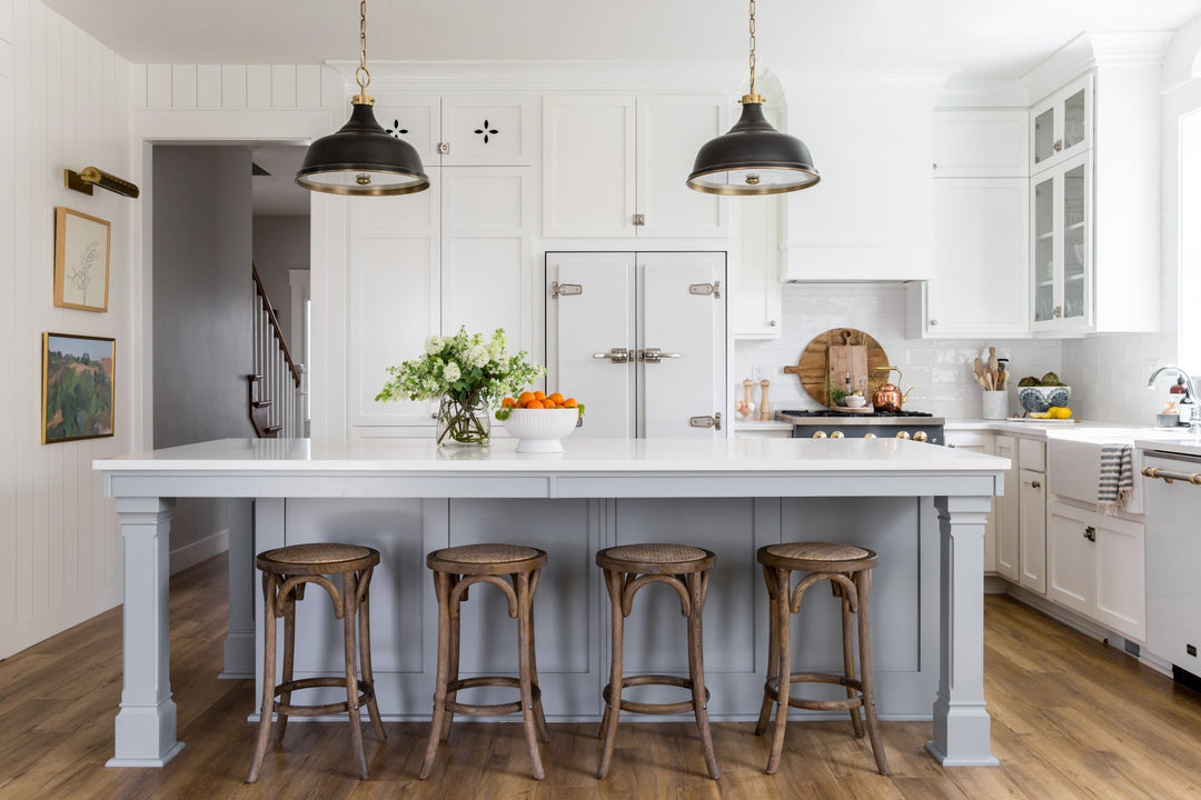 Hudson Valley Lighting