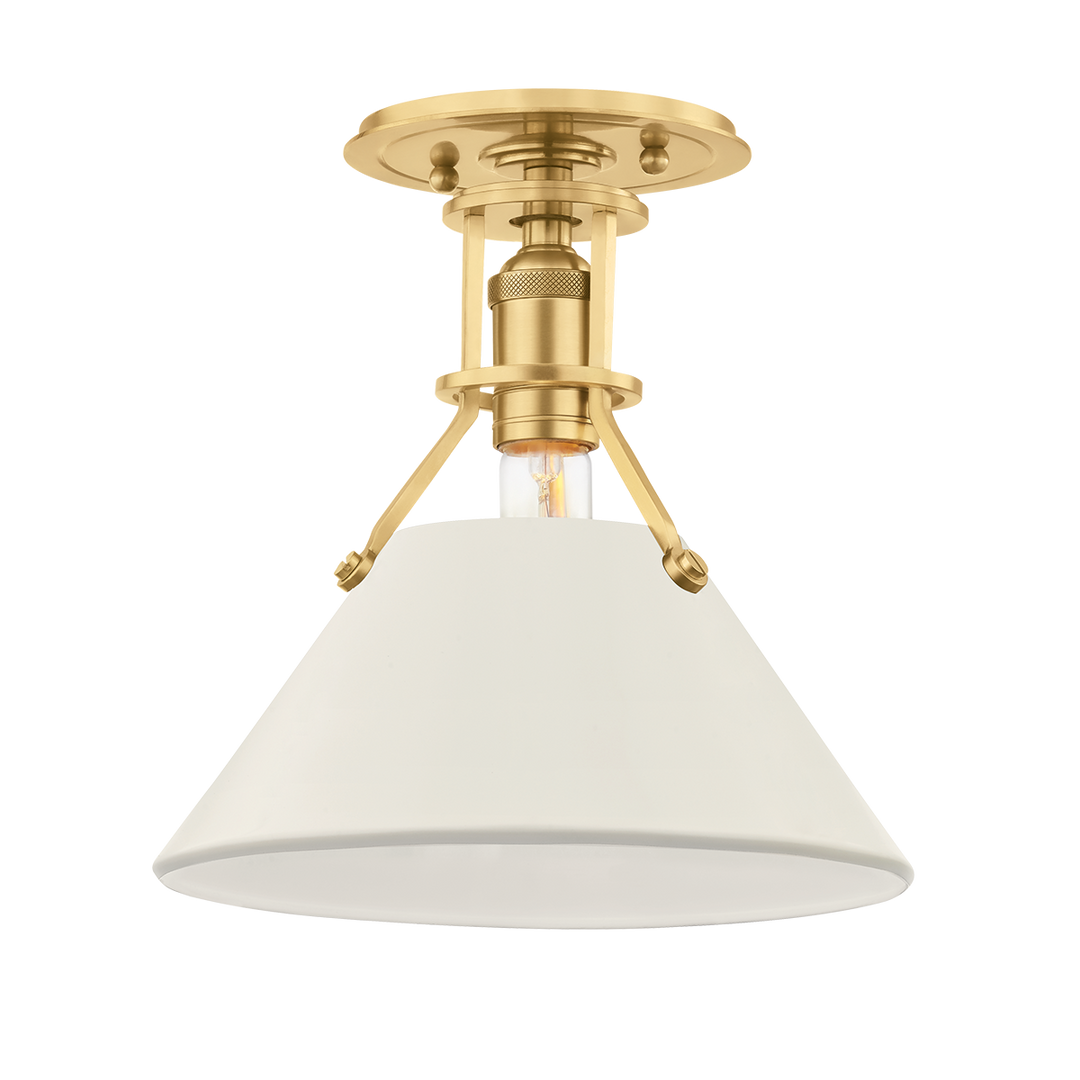 Hudson Valley Lighting