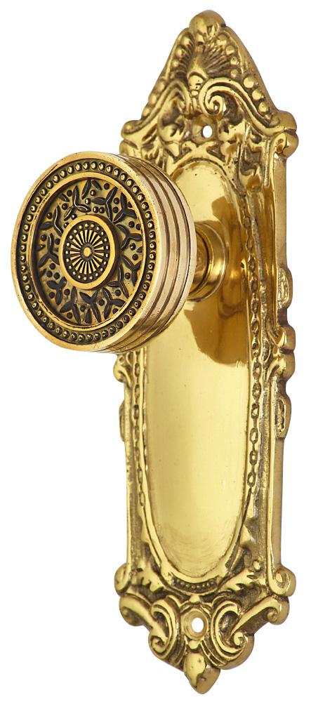 COPPER MOUNTAIN HARDWARE