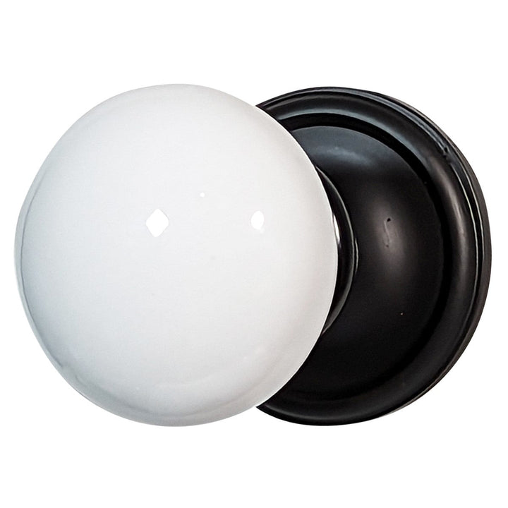 COPPER MOUNTAIN HARDWARE