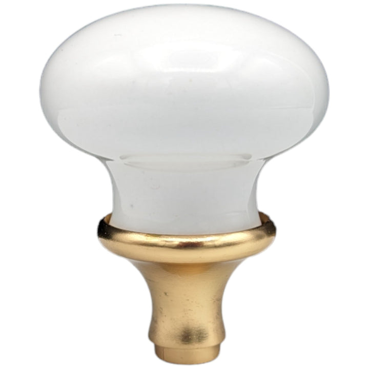 COPPER MOUNTAIN HARDWARE