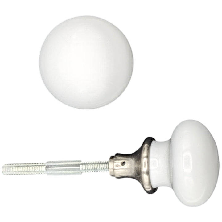 COPPER MOUNTAIN HARDWARE