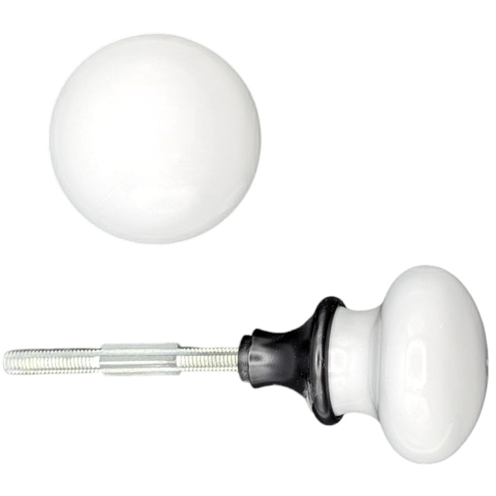 COPPER MOUNTAIN HARDWARE