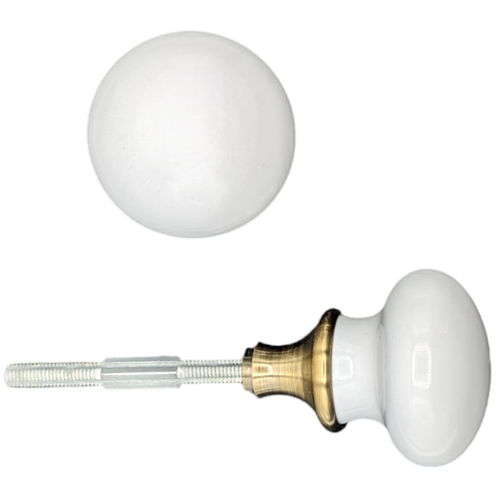 COPPER MOUNTAIN HARDWARE