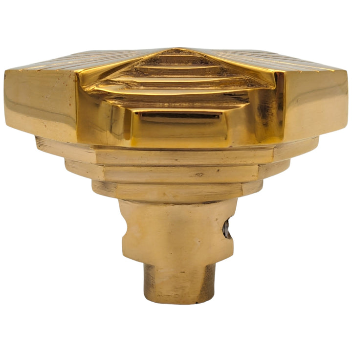 COPPER MOUNTAIN HARDWARE