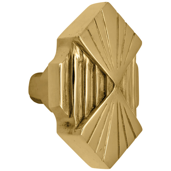 COPPER MOUNTAIN HARDWARE