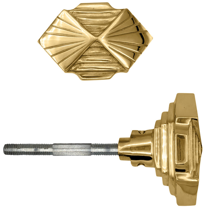 COPPER MOUNTAIN HARDWARE