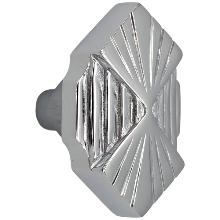 COPPER MOUNTAIN HARDWARE