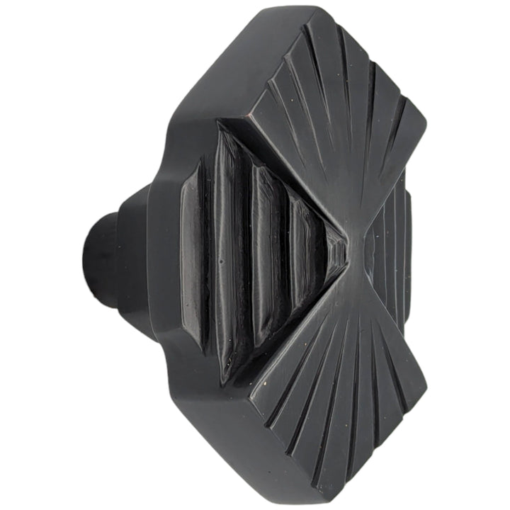 COPPER MOUNTAIN HARDWARE