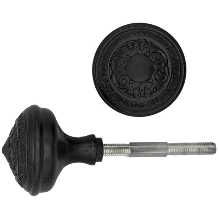 COPPER MOUNTAIN HARDWARE