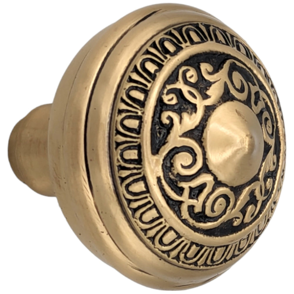 COPPER MOUNTAIN HARDWARE