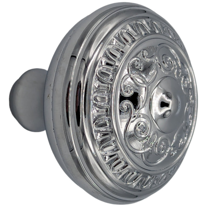 COPPER MOUNTAIN HARDWARE