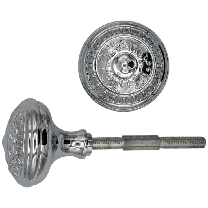 COPPER MOUNTAIN HARDWARE