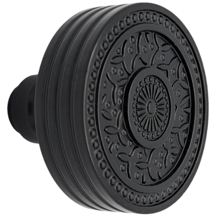 COPPER MOUNTAIN HARDWARE