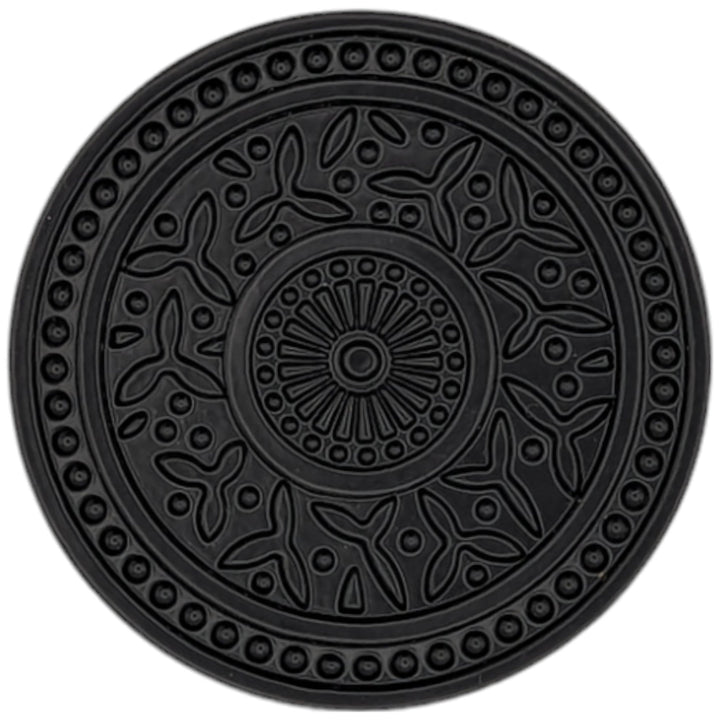 COPPER MOUNTAIN HARDWARE