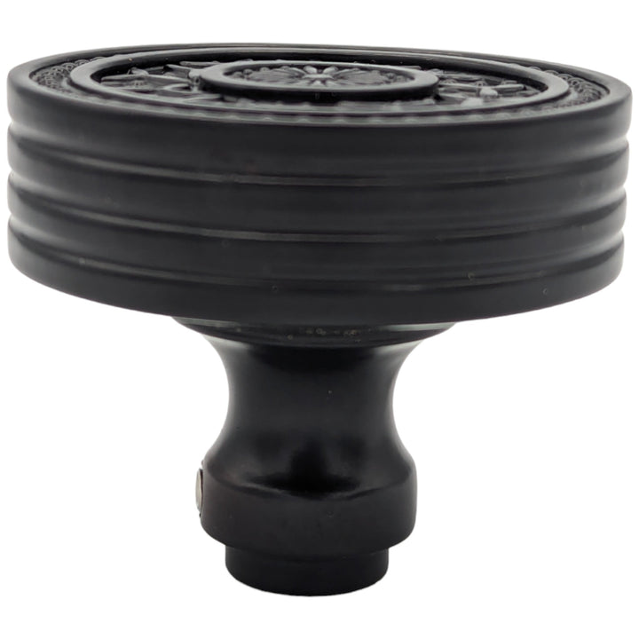 COPPER MOUNTAIN HARDWARE