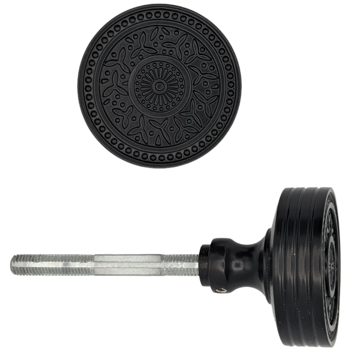 COPPER MOUNTAIN HARDWARE