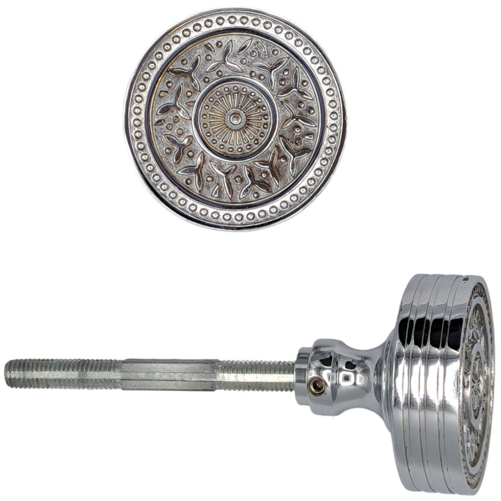 COPPER MOUNTAIN HARDWARE