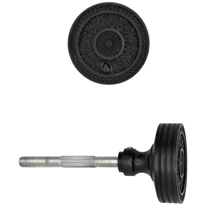 COPPER MOUNTAIN HARDWARE