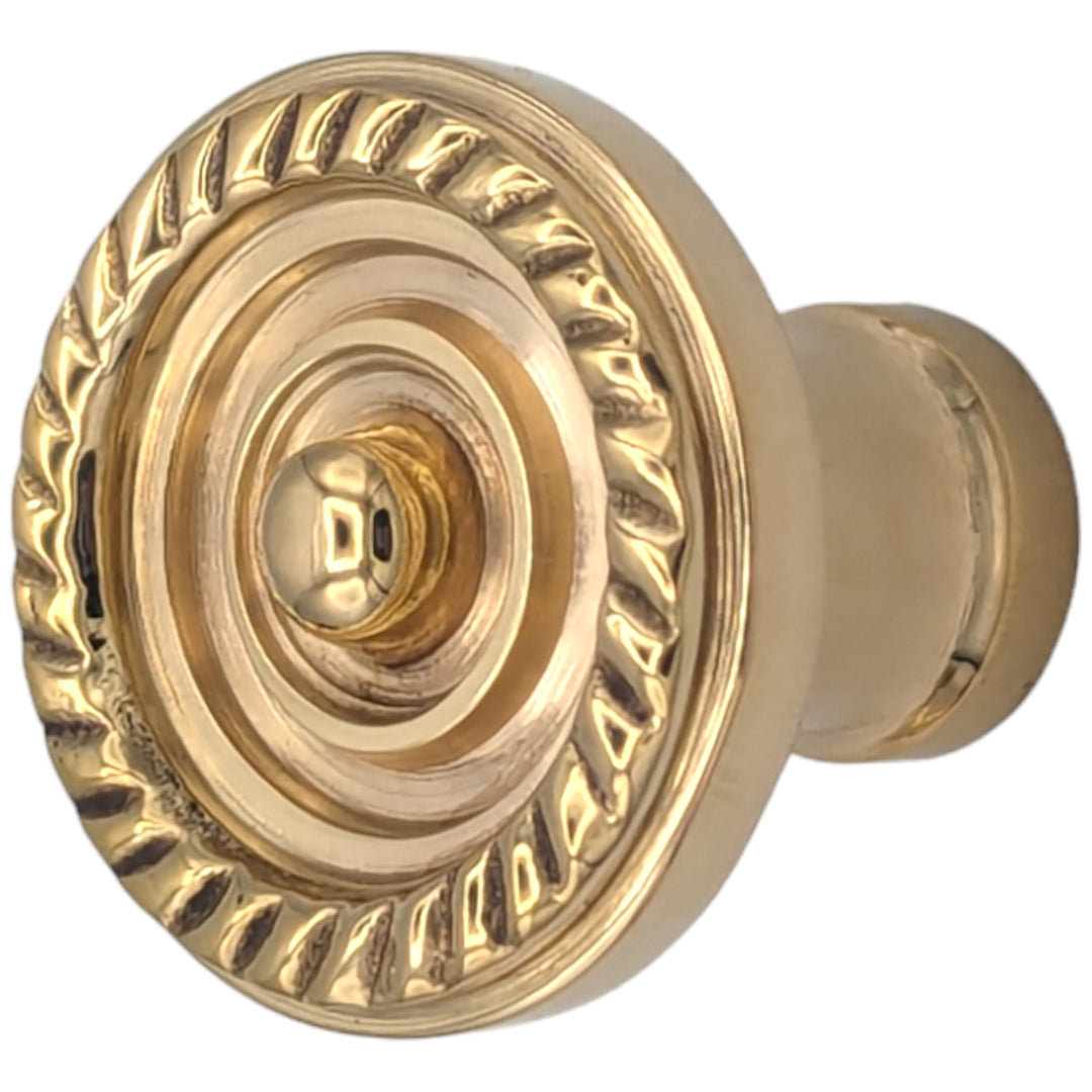COPPER MOUNTAIN HARDWARE