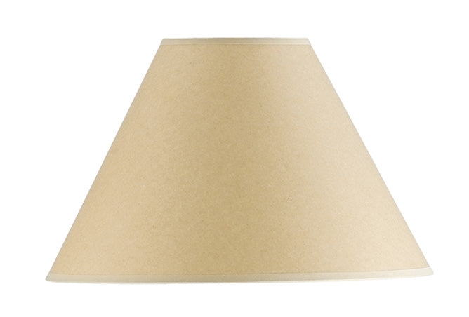 Cal Lighting