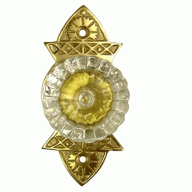 COPPER MOUNTAIN HARDWARE