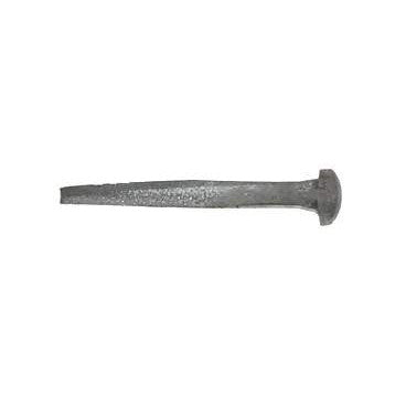 1 Pound Standard Hinge Nails ACORN MANUFACTURING