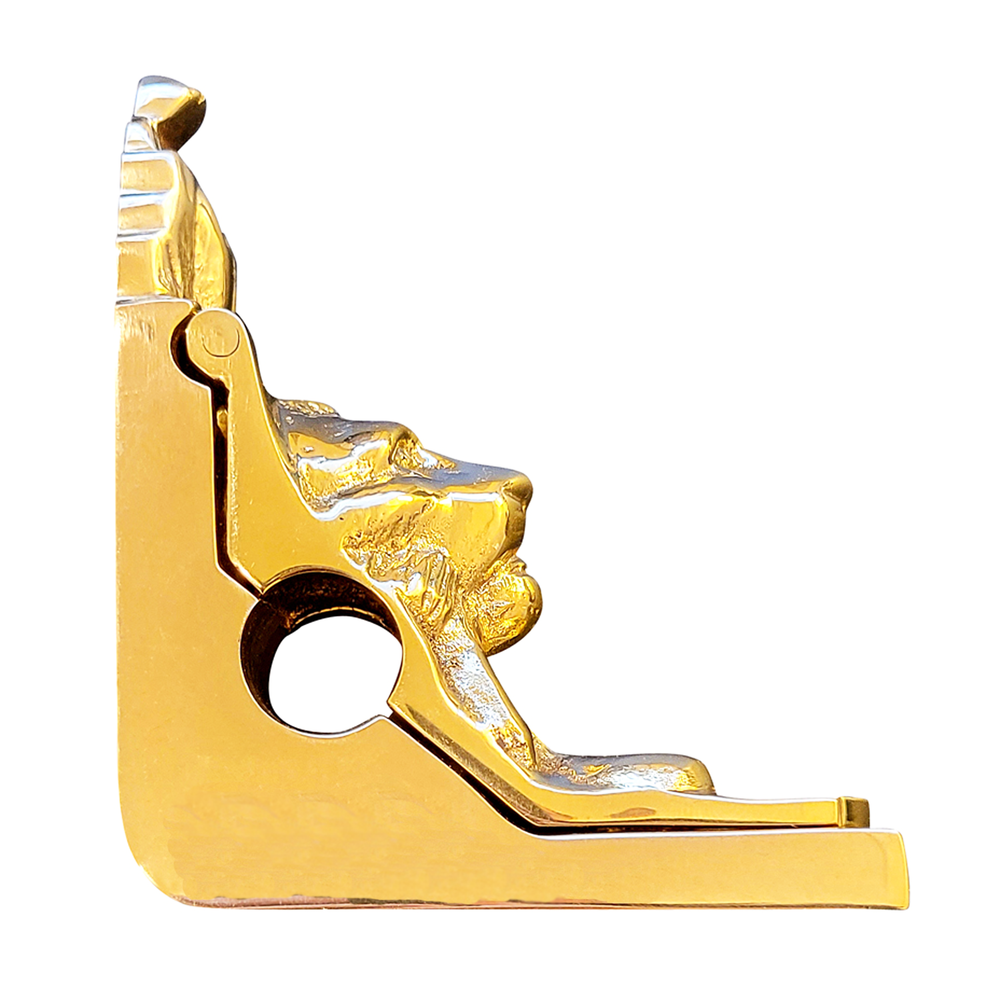 COPPER MOUNTAIN HARDWARE