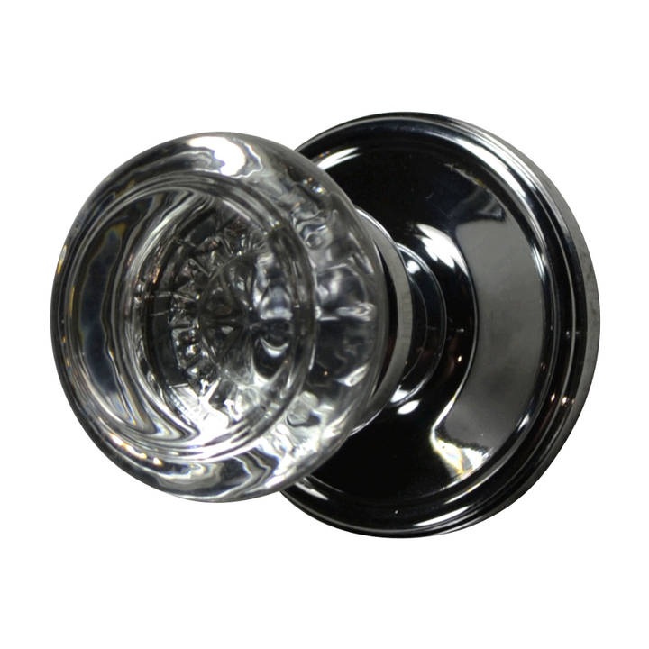 COPPER MOUNTAIN HARDWARE