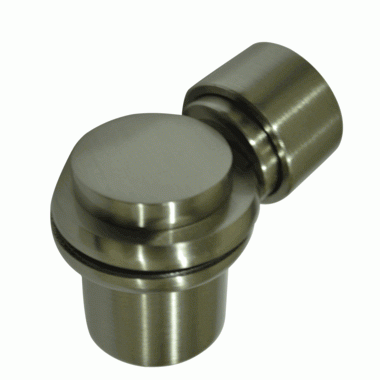 COPPER MOUNTAIN HARDWARE