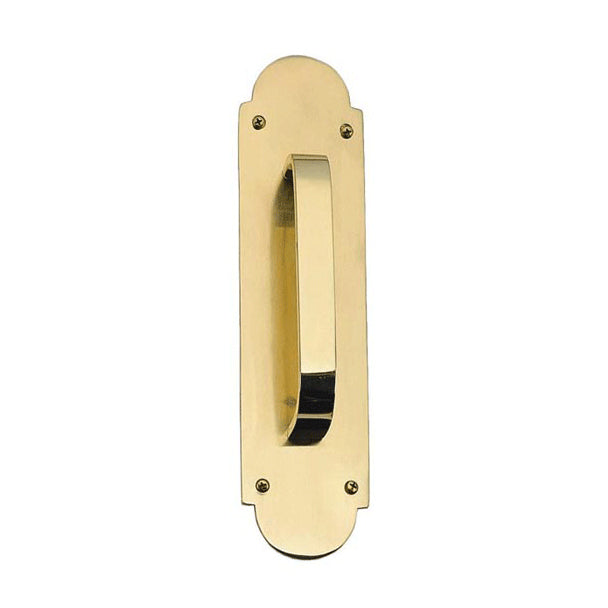 COPPER MOUNTAIN HARDWARE